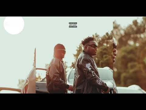 Shabba Wonder - Sexy Drill ( Feat INF8M8US, Nozdizzy, Mizzy_xxo )