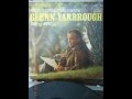 Glenn Yarbrough---Sleep My Love