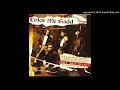 Color Me Badd - How Deep(1993)