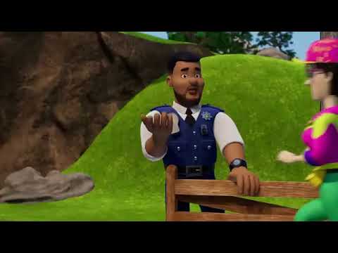 BoCo (Shrek) Part 14 - Under the Stars