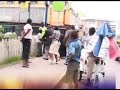 Aic Makongoro Nimepata Rafiki Mp4 Mp3 Free Download At Downloadne Co In You can also download the full quran for free in mp3 and pdf format. aic makongoro nimepata rafiki mp4 mp3