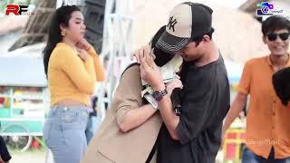 Download lagu viral d tiktok sia sia mengharap cintamu mp3 Download lagu viral d tiktok sia sia mengharap cintamu mp3