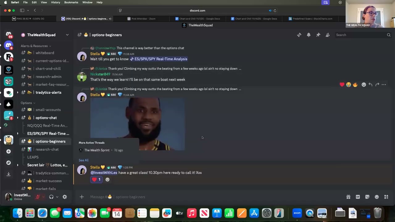 Thumbnail for ftKFDEt8w1A