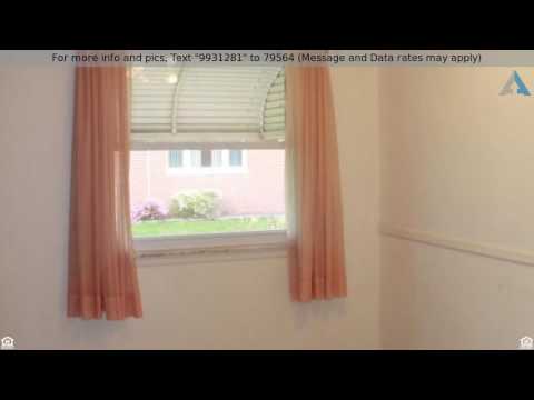 Priced at $53,000 - 11 Monticello Drive, Whiting, NJ 08759