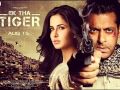 Banjaara - Ek Tha Tiger Full Official Song (Salman ...