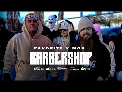 HOUSE OF ARTS and Red Flag Music