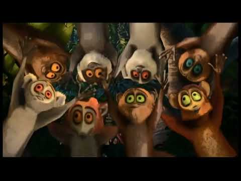 Clipes Animados - Mc Biro leyby - Cria Asas, Periquita