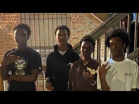 LilTurbo-Confidential