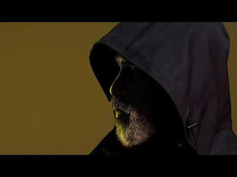 Steve Spacek - Songlife (Official Audio)