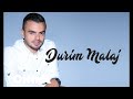 Durim Malaj - Prit