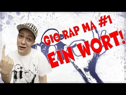 Video thumbnail for Nenn’ mir nur ein Wort