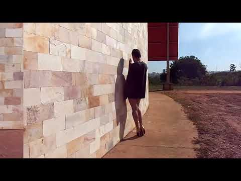 Não esqueço - Niara Pabllo Vittar