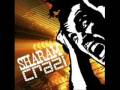 Sharam - Crazi (Original Mix)
