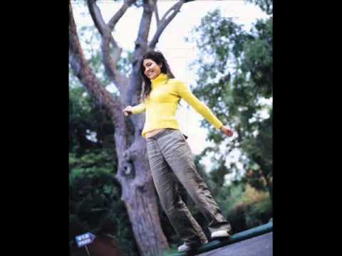 Happy birthay tuba with all best wishes