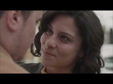 Grupo 2 Homicidios - 01 "El Crimen de Caspe"