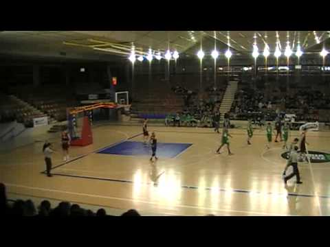 ADECCO PLATA JORNADA20 ARABERRI BASKET CLUB...,84 - 69,ZORNOTZA SASKIBALOI TALDEA... (01/03/2014)