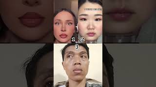 Download lagu 1, 2 or 3 #lucu #funny #duet #jalanyangjauhjanganlupapulang mp3 Download lagu 1, 2 or 3 #lucu #funny #duet #jalanyangjauhjanganlupapulang mp3