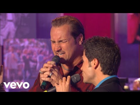 Thumbnail for Temporary Home video