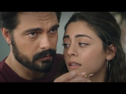 SILA I HALIL IBRAHIM CEYHAN PRED OTKAZOM - Prave probleme na setu serije