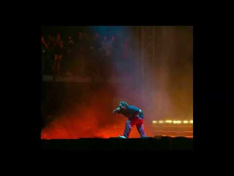 (HARD) POST MALONE X TREVOR DANIEL TYPE BEAT "Cheryl" Prod. Lostboylu