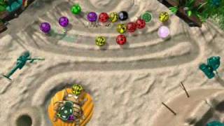 Tumblebugs~Round 5-1