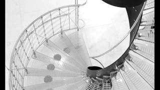 Floyd - Come 2 Gether