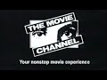 The Movie Channel Ids 1996