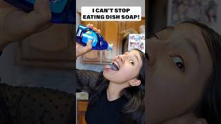 Download lagu THIS WAS A BAD IDEA!! 😳 mp3