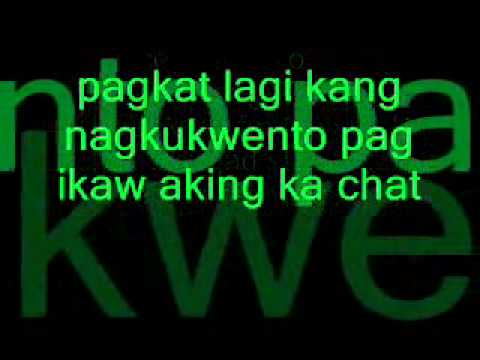 Pinakuluang karot para sa pagbaba ng timbang Kung paano alisin ang tiyan at gilid ng cardio