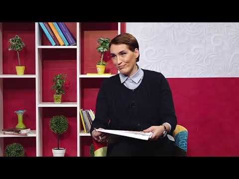 Jutarnji program 27. novembar 2021 - gost Nikola Goranović