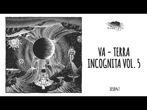 Matteo Bruscagin - Heptagram feat.  Duane Hobson (Original Mix)