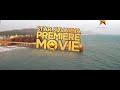 Selfie Shuru Madida Love Story Geetha Govindam In Kannada
