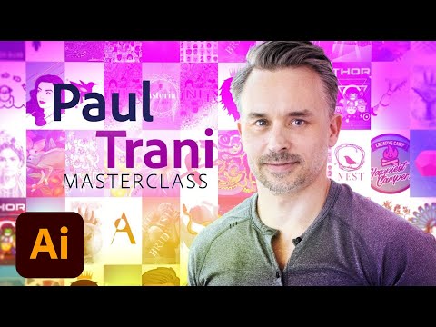 Design Masterclass: Animating Graphics | Adobe Creative Cloud
