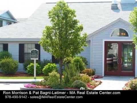 285 Plantation, Worcester MA 01604 - Rental - Real Estate - For Sale -