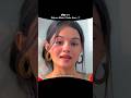 Love Status Video Bahon Mein Chale Aao Song Shorts Short Trending Youtubeshorts Viralvideo