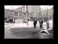 Heikki Kuula - Subutexcowboy 