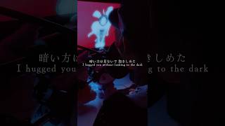 【天使の日】高校生が「 #IMAWANOKIWA / #いよわ 様 」歌ったらヤバすぎたWWWWW #歌ってみた #shorts