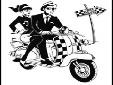 furruska- un dia normal