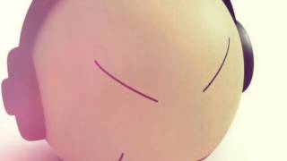 Nosa Ft. Nathaniel Bassey – Most High