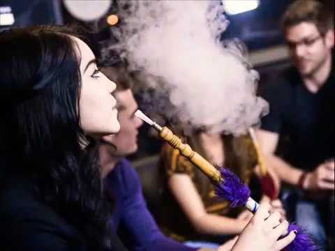 Pirkan Pirkan Balochi Song