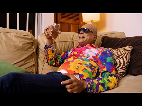 Penny On Point - Season 2, Episode 8