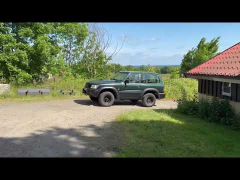Videoklipp