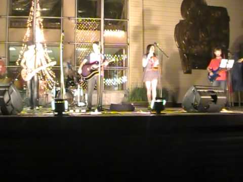 гр "Время_дО"