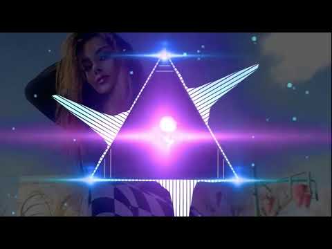 Van717 - Unikyan Amenanec Nver ( Bass )