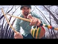 Berimbau Metal