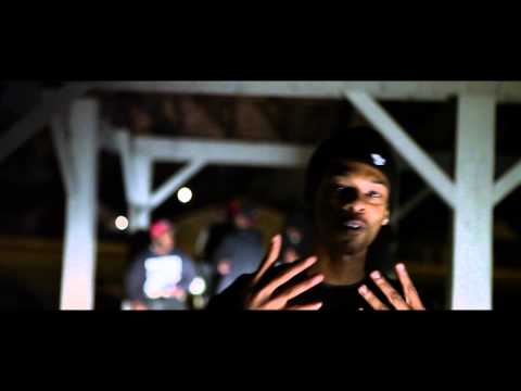 Benji Frank - Mind Ya Business ft. Mae Mill & Cashmere