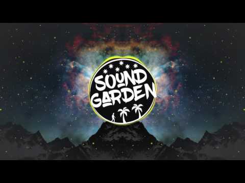 A Billion Robots feat. Marvin Divine - Made It (Original Mix)