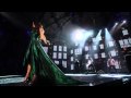 Black Eyed Peas- Meet me Halfway LIVE HD in ...