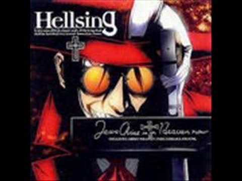 Musical Entertainment (Nenge Mishou)