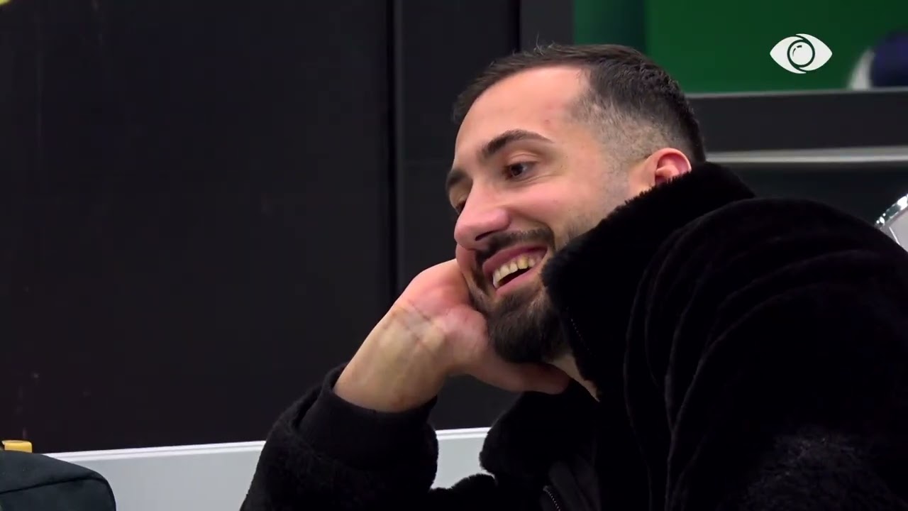 “Mbaji këto dhe zhduku…”/ Loredana debaton me Jozin: Ky lloj je ti…